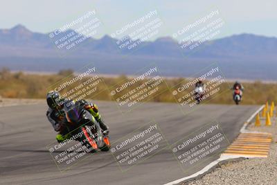 media/Mar-11-2023-SoCal Trackdays (Sat) [[bae20d96b2]]/Turn 11 (940am)/